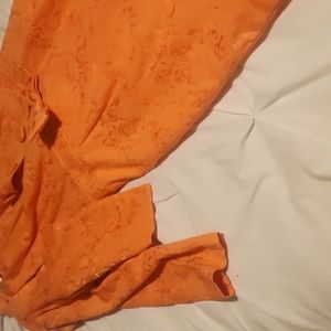 Lindy boo marianne dress size 20